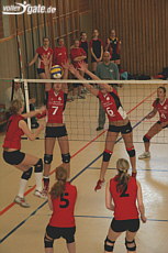 pic_gal/Deutsche Meisterschaft B-Jugend 2006/Viertelfinale (Sonntag)/_thb_IMG_3781.jpg